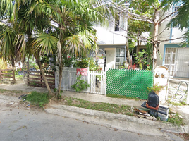 Maison 2 chambre à vendre à Cozumel, Quintana Roo, Cozumel