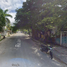 Maison 2 chambre à vendre à Cozumel, Quintana Roo, Cozumel
