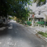 Maison 2 chambre à vendre à Cozumel, Quintana Roo, Cozumel