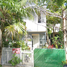 Maison 2 chambre à vendre à Cozumel, Quintana Roo, Cozumel