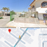 Maison 2 chambre à vendre à Torreon, Coahuila, Torreon, Coahuila