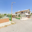 Maison 2 chambre à vendre à Torreon, Coahuila, Torreon, Coahuila