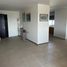 2 Schlafzimmer Appartement zu vermieten in Queretaro, Queretaro, Queretaro, Queretaro