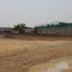  Land for sale in Atlixco, Puebla, Atlixco