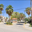 3 Schlafzimmer Haus zu verkaufen in Torreon, Coahuila, Torreon