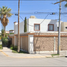 3 Schlafzimmer Haus zu verkaufen in Torreon, Coahuila, Torreon