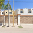 3 Schlafzimmer Haus zu verkaufen in Torreon, Coahuila, Torreon