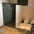 5 Schlafzimmer Villa zu verkaufen in Naucalpan De Juarez, Mexico, Naucalpan De Juarez