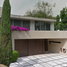 5 Schlafzimmer Villa zu verkaufen in Naucalpan De Juarez, Mexico, Naucalpan De Juarez
