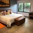 5 Schlafzimmer Villa zu verkaufen in Naucalpan De Juarez, Mexico, Naucalpan De Juarez