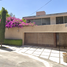 5 Schlafzimmer Villa zu verkaufen in Naucalpan De Juarez, Mexico, Naucalpan De Juarez
