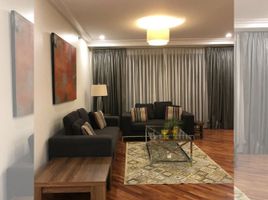 2 Habitación Apartamento en alquiler en Makati City, Metro Manila, Makati City