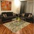 2 Habitación Apartamento en alquiler en Makati City, Metro Manila, Makati City
