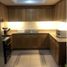 2 Habitación Apartamento en alquiler en Makati City, Metro Manila, Makati City