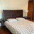 2 Habitación Apartamento en alquiler en Makati City, Metro Manila, Makati City