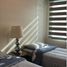 2 Habitación Apartamento en alquiler en Makati City, Metro Manila, Makati City