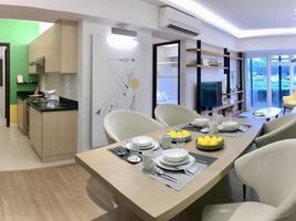 1 chambre Condominium à vendre à Orean Place at Vertis North., Quezon City