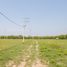  Land for sale in Narino, Cundinamarca, Narino