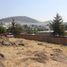  Grundstück zu verkaufen in Tepotzotlan, Mexico, Tepotzotlan