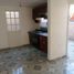 2 Schlafzimmer Villa zu verkaufen in La Paz, Mexico, La Paz