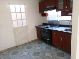 2 Schlafzimmer Villa zu verkaufen in La Paz, Mexico, La Paz