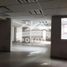 2,502 m2 Office for sale in Miguel Hidalgo, Mexico City, Miguel Hidalgo