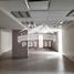 2,502 m2 Office for sale in Miguel Hidalgo, Mexico City, Miguel Hidalgo