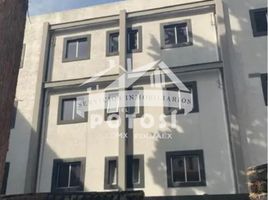 2,502 m2 Office for sale in Miguel Hidalgo, Mexico City, Miguel Hidalgo