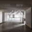 2,502 m2 Office for sale in Miguel Hidalgo, Mexico City, Miguel Hidalgo