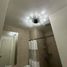 1 Bedroom Apartment for sale in Quezon City, Metro Manila, Quezon City