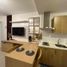 1 Bedroom Apartment for sale in Quezon City, Metro Manila, Quezon City