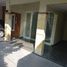 3 Bedroom House for sale in Taman, Sidoarjo, Taman