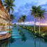 3 Schlafzimmer Wohnung zu verkaufen in Cozumel, Quintana Roo, Cozumel, Quintana Roo