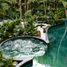 3 Schlafzimmer Wohnung zu verkaufen in Cozumel, Quintana Roo, Cozumel, Quintana Roo