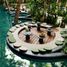 3 Schlafzimmer Wohnung zu verkaufen in Cozumel, Quintana Roo, Cozumel, Quintana Roo
