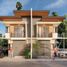 4 Schlafzimmer Villa zu verkaufen in Carcar City, Central Visayas, Carcar City