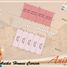 4 침실 주택을(를) Carcar City, 세부에서 판매합니다., Carcar City