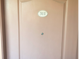  Departamento en venta en Quezon City, Metro Manila, Quezon City