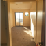 Departamento en venta en Quezon City, Metro Manila, Quezon City