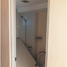  Departamento en venta en Quezon City, Metro Manila, Quezon City