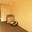  Departamento en venta en Quezon City, Metro Manila, Quezon City