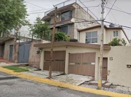 3 Schlafzimmer Haus zu verkaufen in Cuautitlan Izcalli, Mexico, Cuautitlan Izcalli