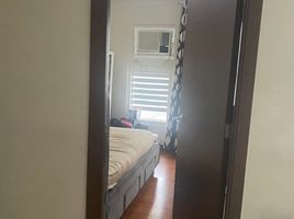  Apartment for rent in Carriedo LRT-1, Quiapo, Santa Cruz