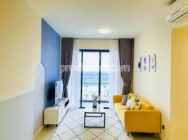 3 Habitación Apartamento en alquiler en Thao Dien, Ho Chi Minh City, Thao Dien