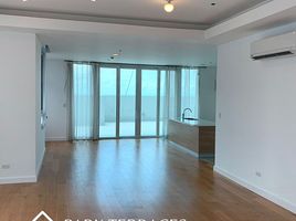 3 Bedroom Apartment for sale in Greenbelt by Ayala Malls, Makati City, Makati City