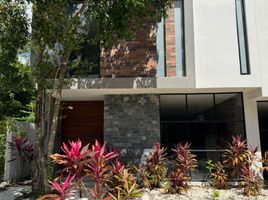 3 침실 주택을(를) 푸에르토 모렐 로스, Quintana Roo에서 판매합니다., 푸에르토 모렐 로스