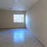 3 Schlafzimmer Haus zu verkaufen in Ensenada, Baja California, Ensenada