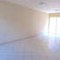 3 Schlafzimmer Haus zu verkaufen in Ensenada, Baja California, Ensenada