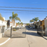 3 Schlafzimmer Haus zu verkaufen in Ensenada, Baja California, Ensenada