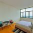 2 Habitación Apartamento en venta en An Phu, Ho Chi Minh City, An Phu, District 2, Ho Chi Minh City, Vietnam